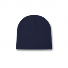 Winter teget